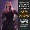 Trie Utami