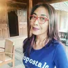 Trie Utami