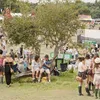 Latitude Festival