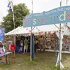 Latitude Festival
