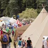 Latitude Festival