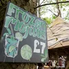 Latitude Festival