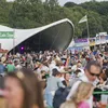 Latitude Festival