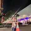 Vira Vitara Trio Macan