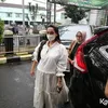 Tengku Dewi Putri dan Andrew Andika Cerai