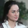 Tengku Dewi Putri dan Andrew Andika Cerai