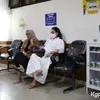 Tengku Dewi Putri dan Andrew Andika Cerai