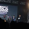 Nanon Korapat