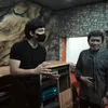 studio rhoma irama