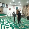 studio rhoma irama