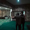 studio rhoma irama