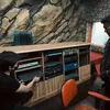 studio rhoma irama