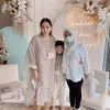 rafathar dan mbak lala