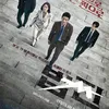 Drama Thriller