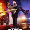 Drama Thriller