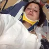 Foto Selfie Konyol