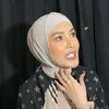 Nindy Ayunda