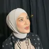 Nindy Ayunda