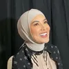 Nindy Ayunda
