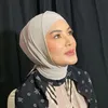 Nindy Ayunda