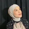 Nindy Ayunda
