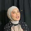Nindy Ayunda
