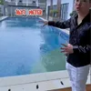 Rumah dr Richard Lee