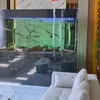 Rumah dr Richard Lee