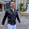 Rumah dr Richard Lee