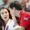 aturan kerajaan, royal family, berita meghan markle, berita kate middleton