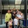 Raffi Ahmad