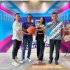 Raffi Ahmad