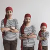 foto ibu dan anak
