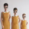 foto ibu dan anak
