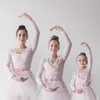 foto ibu dan anak