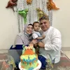 lagu baru haddad alwi, berita haddad alwi