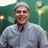 lagu baru haddad alwi, berita haddad alwi