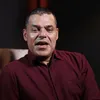 lagu baru haddad alwi, berita haddad alwi