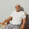 lagu baru haddad alwi, berita haddad alwi