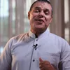 lagu baru haddad alwi, berita haddad alwi