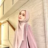 Inara Rusli