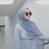 Deretan kontroversi Wirda Mansur.