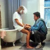 Film FATAL ATTRACTION