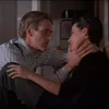 Film DAMAGE