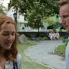 Film LITTLE CHILDREN