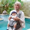 Lesti Anak Kembar