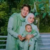 Lesti Anak Kembar