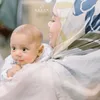 Lesti Anak Kembar