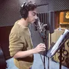 Reza Zakarya