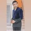 Reza Zakarya